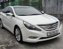 Hyundai Sonata 2010 - Nhập khẩu Hàn Quốc