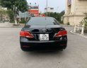 Toyota Camry 2010 - Bán xe năm sản xuất 2010, giá chỉ 455 triệu