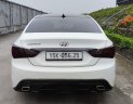 Hyundai Sonata 2010 - Nhập khẩu Hàn Quốc