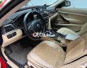 BMW 328i  328i GT luxury 2016 2016 - BMW 328i GT luxury 2016