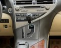 Lexus RX 350 2012 - Bán xe nhập Mỹ
