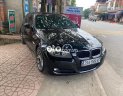 BMW 320i  -320i -2010 đen 2010 - Bmw -320i -2010 đen