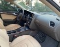Audi A5 2012 - Cần bán lại xe màu trắng