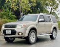 Ford Everest 2014 - Bao check test toàn quốc