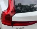 Volvo V90 2020 - Màu trắng, nhập khẩu