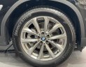 BMW X3 2023 - Sẵn xe giao ngay kèm nhiều quà tặng hấp dẫn trong tháng - Liên hệ nhận ưu đãi
