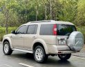 Ford Everest 2014 - Bao check test toàn quốc