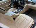 BMW 328i  328i GT luxury 2016 2016 - BMW 328i GT luxury 2016