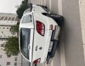 Mazda BT 50 2017 - Cần bán Mazda BT 50 đời 2017, nhập khẩu nguyên chiếc giá 435tr