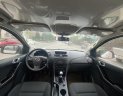 Mazda BT 50 2017 - Cần bán Mazda BT 50 đời 2017, nhập khẩu nguyên chiếc giá 435tr