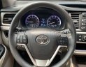 Toyota Highlander 2015 - Toyota Highlander 2015 tại Hà Nội