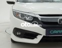 Honda Civic BÁN GIÁ LỖ 2018 - BÁN GIÁ LỖ