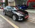 Hyundai Accent 2020 - Xe đẹp như mới, chủ đi giữ gìn, cam kết zin cả xe