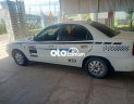 Daewoo Nubira Xe tập lái hay chạy gia đình điều oke lh*** 2002 - Xe tập lái hay chạy gia đình điều oke lh***