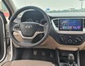 Hyundai Accent 2021 - Còn rất mới