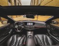 Mercedes-Benz S 450L 2018 - Xe màu đen