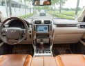 Lexus GX 460 2011 - Odo 6.9 vạn miles