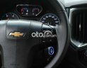 Chevrolet Colorado  Trailblazer 2018 LTZ 💥 2018 - Chevrolet Trailblazer 2018 LTZ 💥