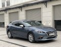 Mazda 3 2016 - Xe màu xanh, 1 chủ từ mới