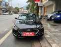 Hyundai Accent 2020 - Xe đẹp như mới, chủ đi giữ gìn, cam kết zin cả xe