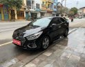 Hyundai Accent 2020 - Xe đẹp như mới, chủ đi giữ gìn, cam kết zin cả xe