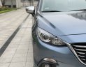 Mazda 3 2016 - Xe màu xanh, 1 chủ từ mới