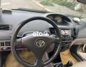 Toyota Vios   G 2003 - Toyota Vios G