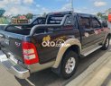 Ford Ranger   2 cầu số sàn 2007 - Ford ranger 2 cầu số sàn