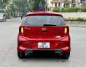 Kia Morning 2021 - Xe đẹp như trong hãng mới mua ra