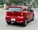 Kia Morning 2021 - Xe đẹp như trong hãng mới mua ra