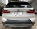 BMW X1   SDRIVE18i, 1.5 Turbo sản xuất 2018 2018 - BMW X1 SDRIVE18i, 1.5 Turbo sản xuất 2018
