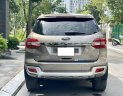 Ford Everest 2020 - Nhập khẩu nguyên chiếc