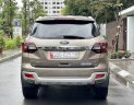 Ford Everest 2020 - Xe nhập, 1 chủ biển tỉnh