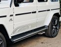 Mercedes-AMG G 63 2023 - Xe có sẵn - Giao ngay trên toàn quốc