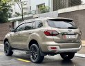 Ford Everest 2020 - Xe nhập, 1 chủ biển tỉnh