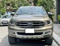 Ford Everest 2020 - Nhập khẩu nguyên chiếc