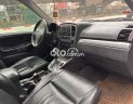 Suzuki Grand vitara  vitara 2003at nhập Nhật hai cầu xe đẹp zin 2003 - suzuki vitara 2003at nhập Nhật hai cầu xe đẹp zin