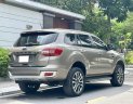 Ford Everest 2020 - Nhập khẩu nguyên chiếc