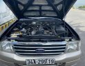 Ford Everest 2007 - Ford Everest 2007