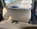 Ford Everest 2007 - Ford Everest 2007