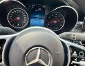 Mercedes-Benz C200 2019 - Chính chủ cần bán C200 Exclusive 2019