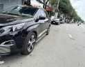 Peugeot 3008 2017 - Màu đen giá hữu nghị