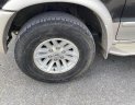 Ford Everest 2007 - Ford Everest 2007