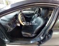 Mazda 2 Thiên Phú auto bán  1.5 AT,011, nhập Nhật 2011 - Thiên Phú auto bán Mazda 1.5 AT,2011, nhập Nhật