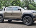 Toyota Hilux 2023 - Nhận xe trong tháng 3