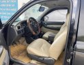 Ford Everest 2007 - Ford Everest 2007