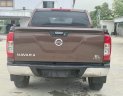 Nissan Navara 2017 - Dòng xe bán tải gầm cao