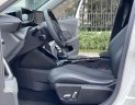 Peugeot 2008 2020 - Hỗ trợ trả góp 70%, xe đẹp, giao giá tốt