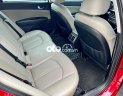 Kia Optima ⭐️ Bán xe   2.0 Luxury 2019 xe đẹp 2019 - ⭐️ Bán xe Kia Optima 2.0 Luxury 2019 xe đẹp