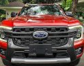 Ford Ranger 2023 - Khuyến mãi cực sốc Ford Ranger 2023 tại Ford Thái Bình